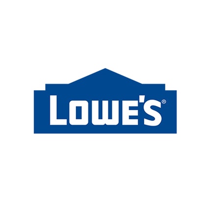 DYMO LabelManager 280 Rechargeable Portable Label Maker | Dymo CA