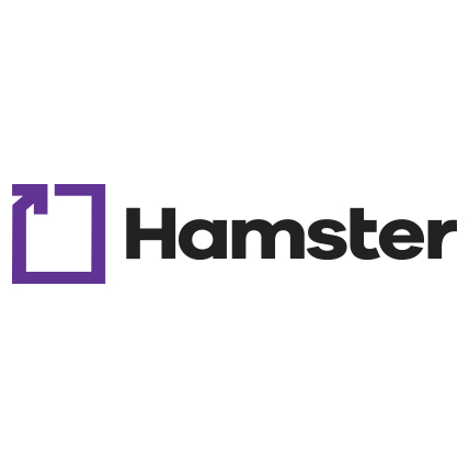 DYMO LabelWriter Wireless Label Printer | Dymo CA