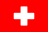 Switzerland flag