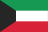 Koweït flag
