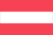 Autriche flag
