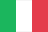 Italy flag
