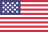 USA flag